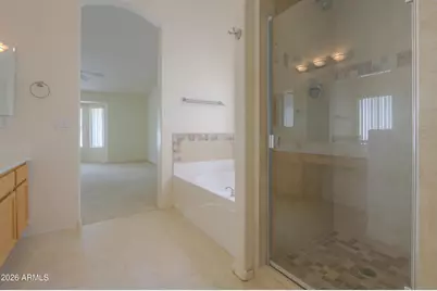 518 E Black Diamond Drive, Casa Grande, AZ 85122 - Photo 38