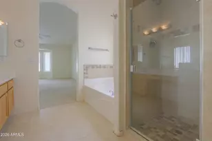 518 E Black Diamond Dr, Casa Grande, AZ 85122 - Photo 38