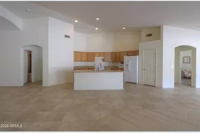 518 E Black Diamond Drive, Casa Grande, AZ 85122 - Photo 14