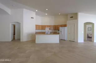 518 E Black Diamond Dr, Casa Grande, AZ 85122 - Photo 14