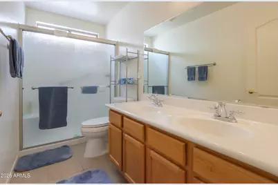 518 E Black Diamond Drive, Casa Grande, AZ 85122 - Photo 28