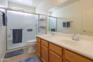 518 E Black Diamond Dr, Casa Grande, AZ 85122 - Photo 28