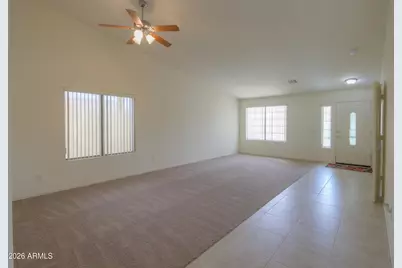 518 E Black Diamond Drive, Casa Grande, AZ 85122 - Photo 10