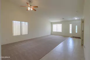 518 E Black Diamond Dr, Casa Grande, AZ 85122 - Photo 10