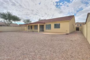 518 E Black Diamond Dr, Casa Grande, AZ 85122 - Photo 46