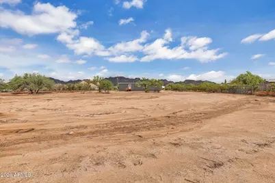 1047 W Windsong Street, Apache Junction, AZ 85120 - Photo 22