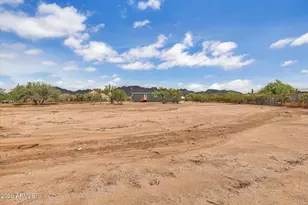 1047 W Windsong St, Apache Junction, AZ 85120 - Photo 22