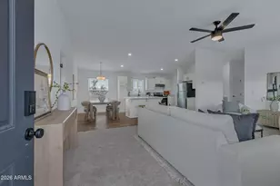1047 W Windsong St, Apache Junction, AZ 85120 - Photo 4