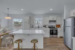 1047 W Windsong St, Apache Junction, AZ 85120 - Photo 8