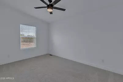 1047 W Windsong Street, Apache Junction, AZ 85120 - Photo 14