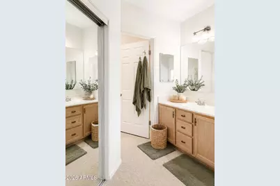 15502 N Hidden Valley Lane, Peoria, AZ 85382 - Photo 12