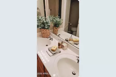 15502 N Hidden Valley Lane, Peoria, AZ 85382 - Photo 6