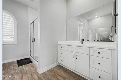 4043 E Las Colinas Drive, Chandler, AZ 85249 - Photo 22
