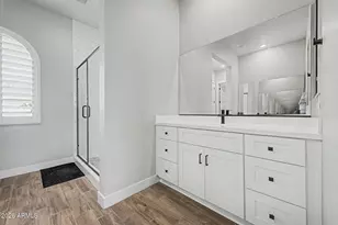 4043 E Las Colinas Dr, Chandler, AZ 85249 - Photo 22