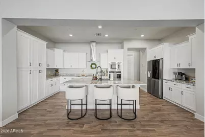 4043 E Las Colinas Drive, Chandler, AZ 85249 - Photo 14