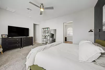 4043 E Las Colinas Drive, Chandler, AZ 85249 - Photo 20
