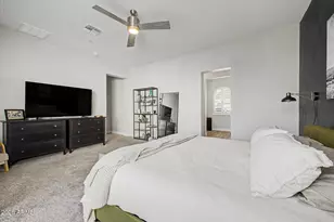 4043 E Las Colinas Dr, Chandler, AZ 85249 - Photo 20
