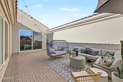 4043 E Las Colinas Drive, Chandler, AZ 85249 - Photo 32