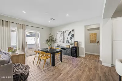 4043 E Las Colinas Drive, Chandler, AZ 85249 - Photo 12