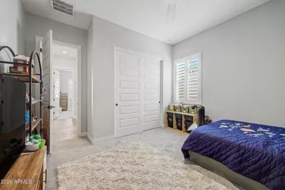 4043 E Las Colinas Drive, Chandler, AZ 85249 - Photo 26