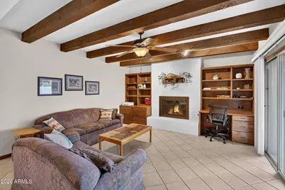 7040 N 11th Avenue, Phoenix, AZ 85021 - Photo 12