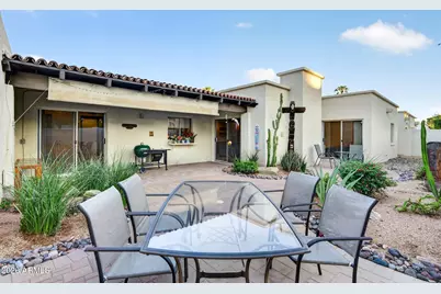 7040 N 11th Avenue, Phoenix, AZ 85021 - Photo 32