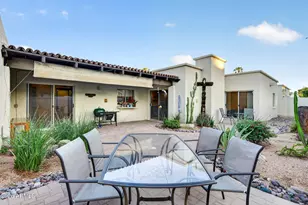 7040 N 11th Ave, Phoenix, AZ 85021 - Photo 32