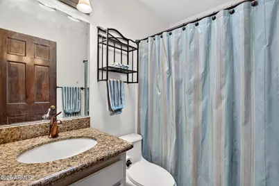 7040 N 11th Avenue, Phoenix, AZ 85021 - Photo 26