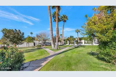7040 N 11th Avenue, Phoenix, AZ 85021 - Photo 38