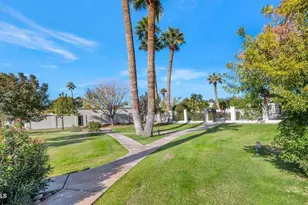 7040 N 11th Ave, Phoenix, AZ 85021 - Photo 38