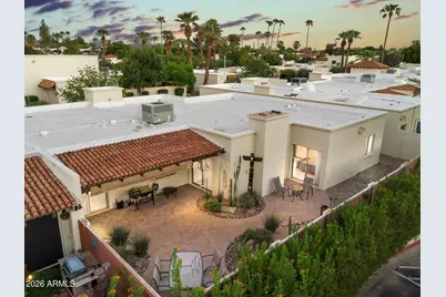 7040 N 11th Avenue, Phoenix, AZ 85021 - Photo 28