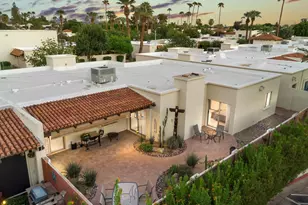 7040 N 11th Ave, Phoenix, AZ 85021 - Photo 28