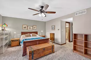 7040 N 11th Ave, Phoenix, AZ 85021 - Photo 20