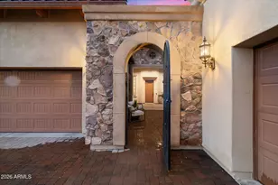 8456 E Jasmine Cir, Mesa, AZ 85207 - Photo 4