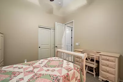 8456 E Jasmine Circle, Mesa, AZ 85207 - Photo 24