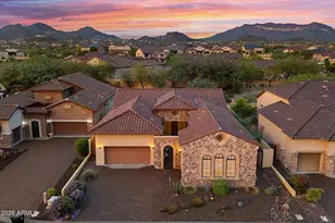 8456 E Jasmine Cir, Mesa, AZ 85207 - Photo 2