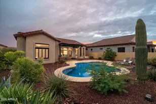 8456 E Jasmine Cir, Mesa, AZ 85207 - Photo 36