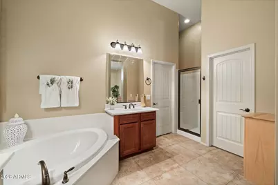 8456 E Jasmine Circle, Mesa, AZ 85207 - Photo 22