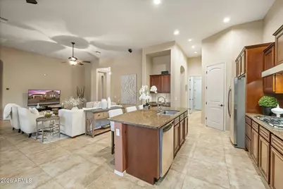 8456 E Jasmine Circle, Mesa, AZ 85207 - Photo 10