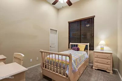 8456 E Jasmine Circle, Mesa, AZ 85207 - Photo 26