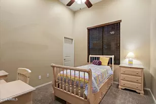 8456 E Jasmine Cir, Mesa, AZ 85207 - Photo 26