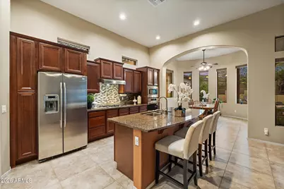 8456 E Jasmine Circle, Mesa, AZ 85207 - Photo 12