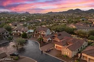 8456 E Jasmine Cir, Mesa, AZ 85207 - Photo 42