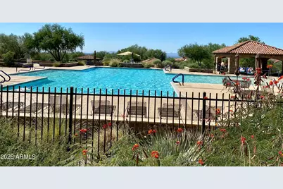 8456 E Jasmine Circle, Mesa, AZ 85207 - Photo 48