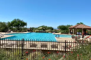 8456 E Jasmine Cir, Mesa, AZ 85207 - Photo 48