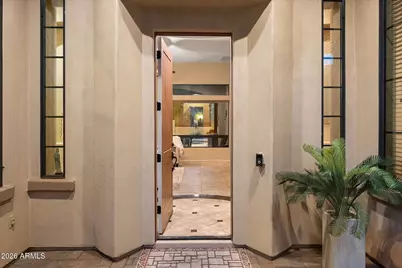8456 E Jasmine Circle, Mesa, AZ 85207 - Photo 6