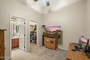 8456 E Jasmine Cir, Mesa, AZ 85207 - Photo 16