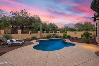 8456 E Jasmine Circle, Mesa, AZ 85207 - Photo 34
