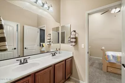 8456 E Jasmine Circle, Mesa, AZ 85207 - Photo 28