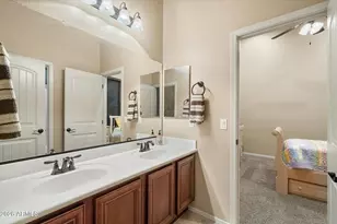 8456 E Jasmine Cir, Mesa, AZ 85207 - Photo 28
